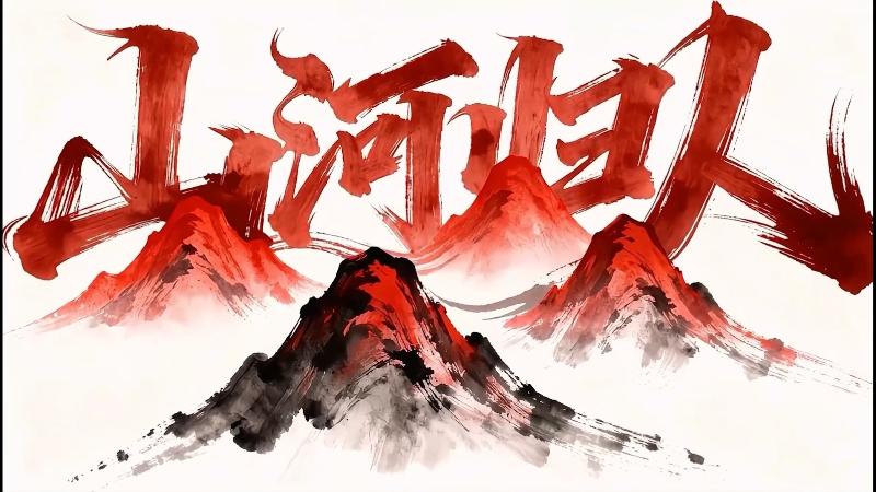 图