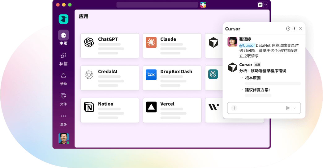 图