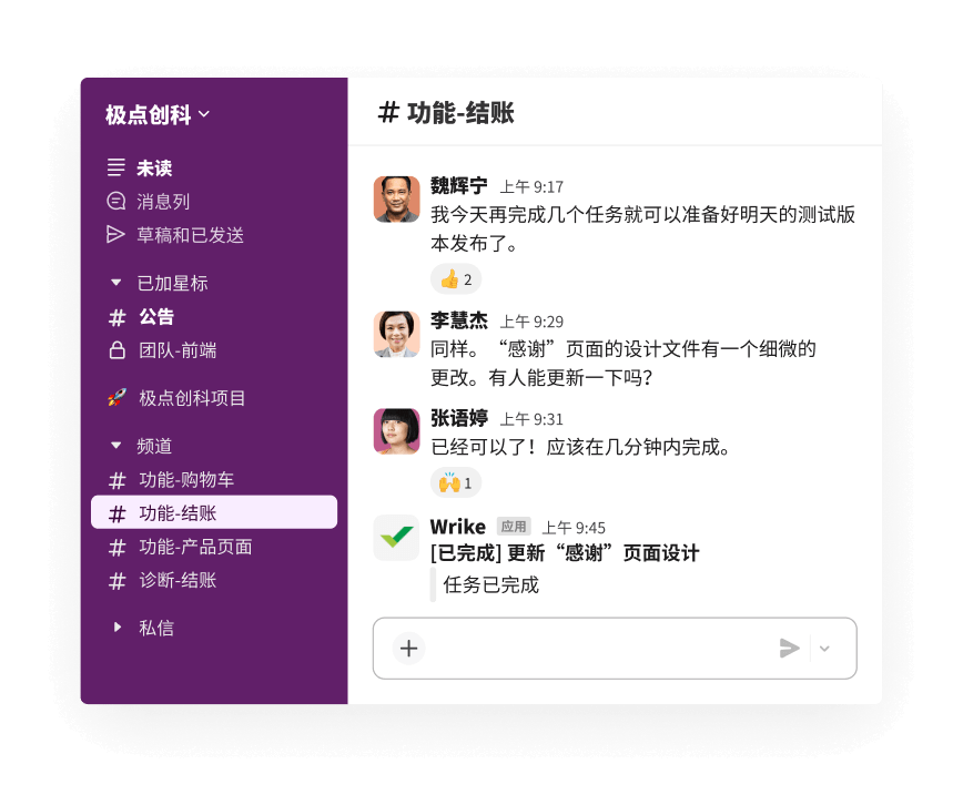 图
