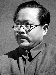 图