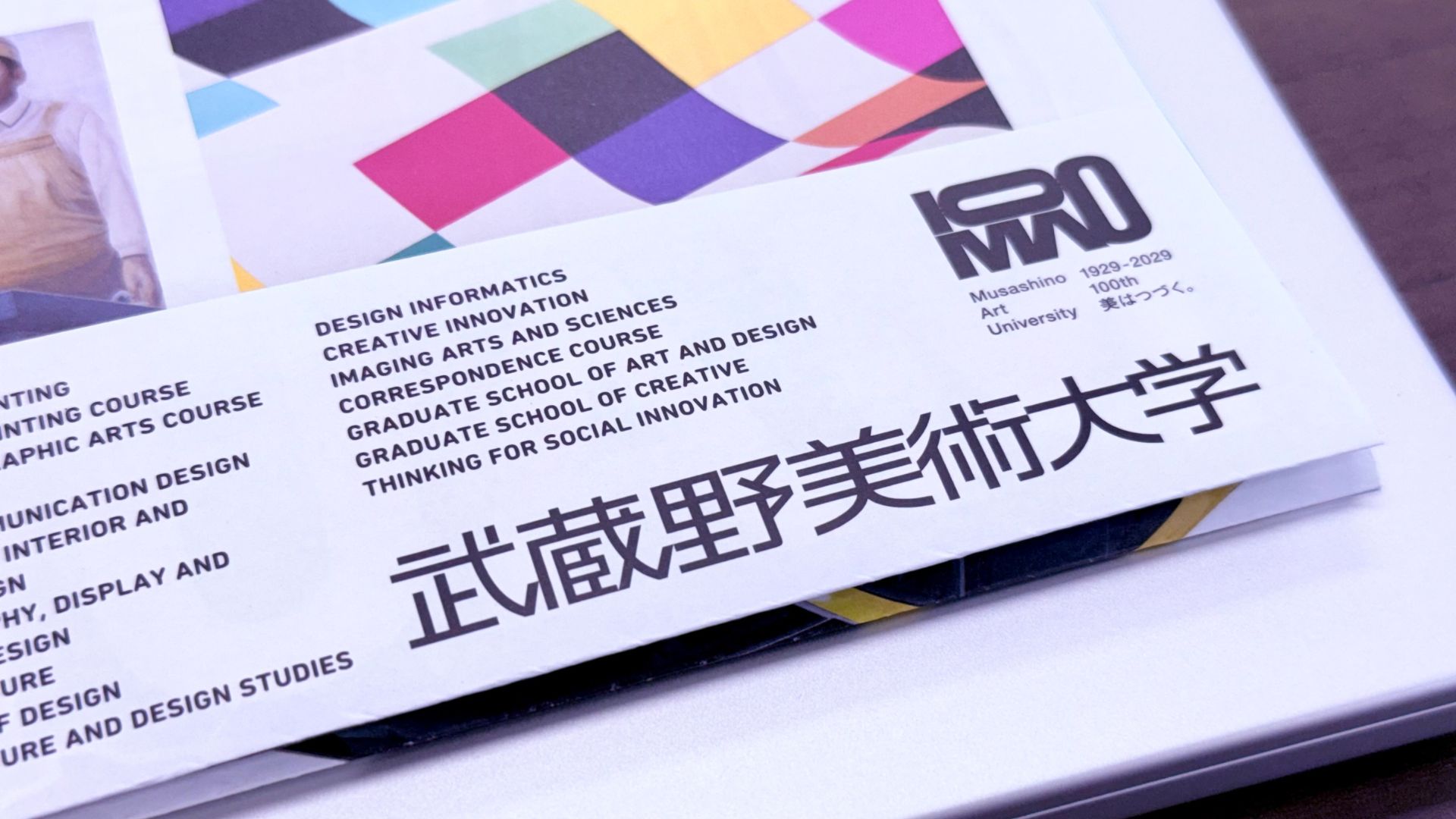 图