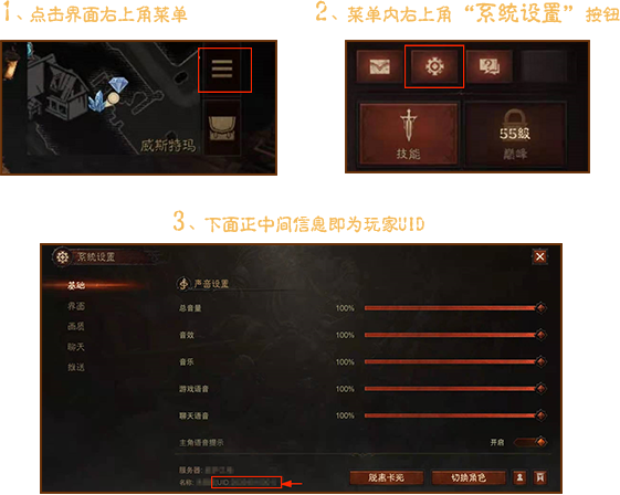 图