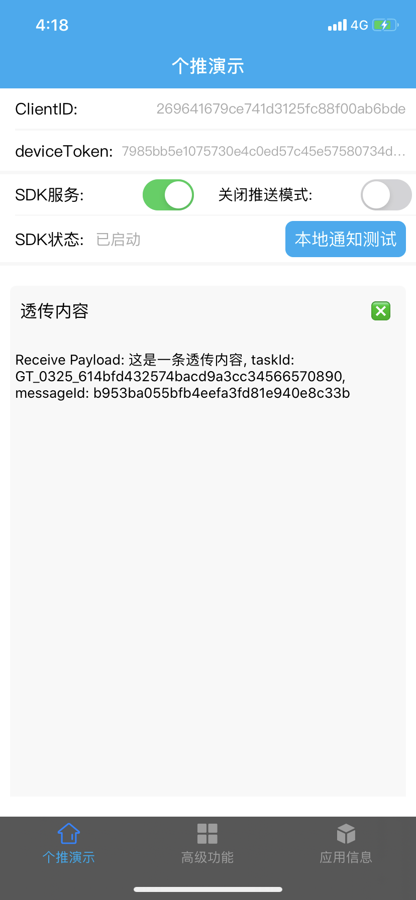 图