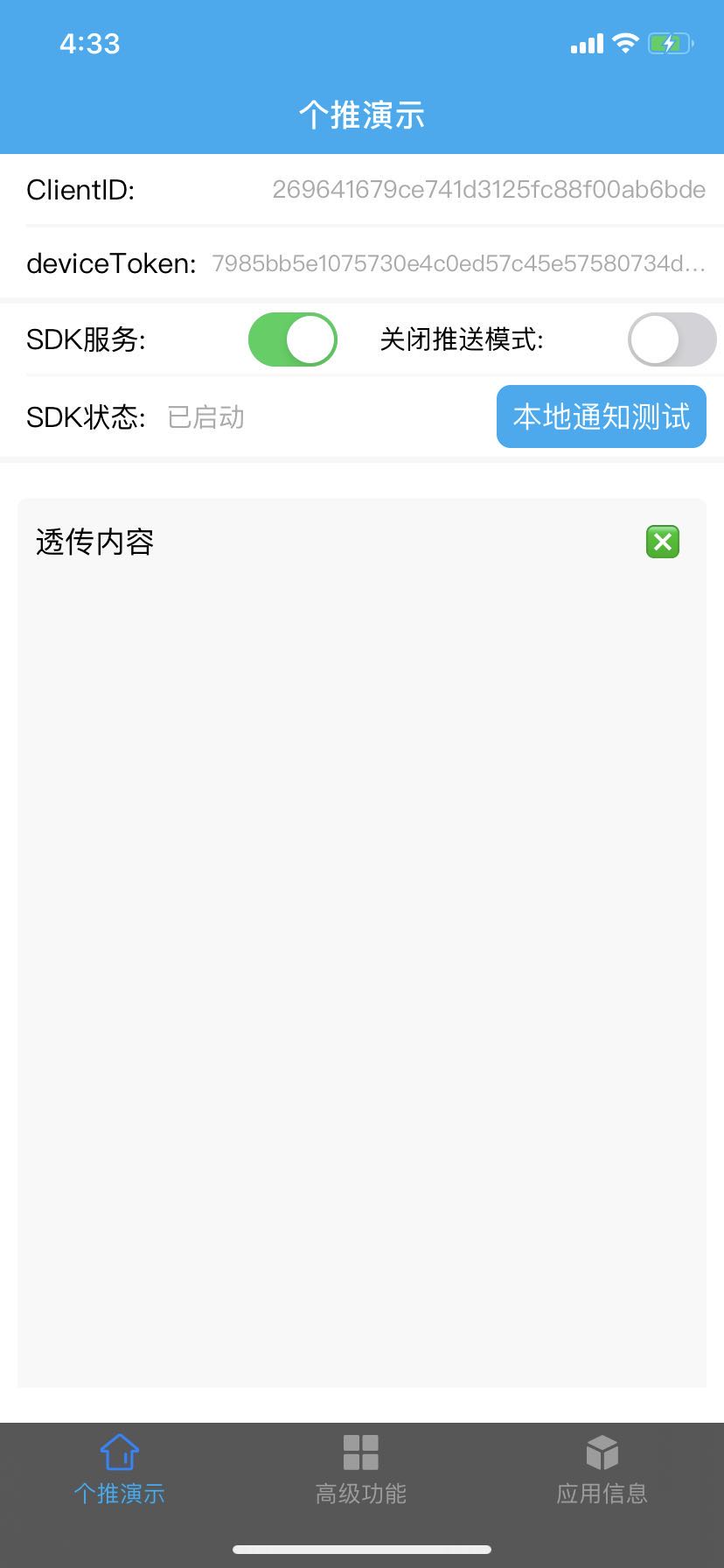 图