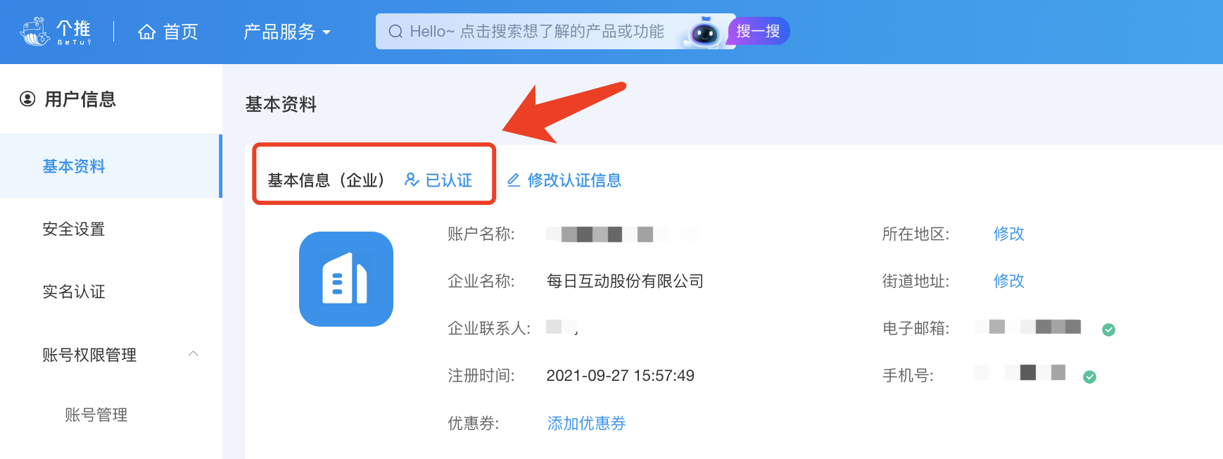图