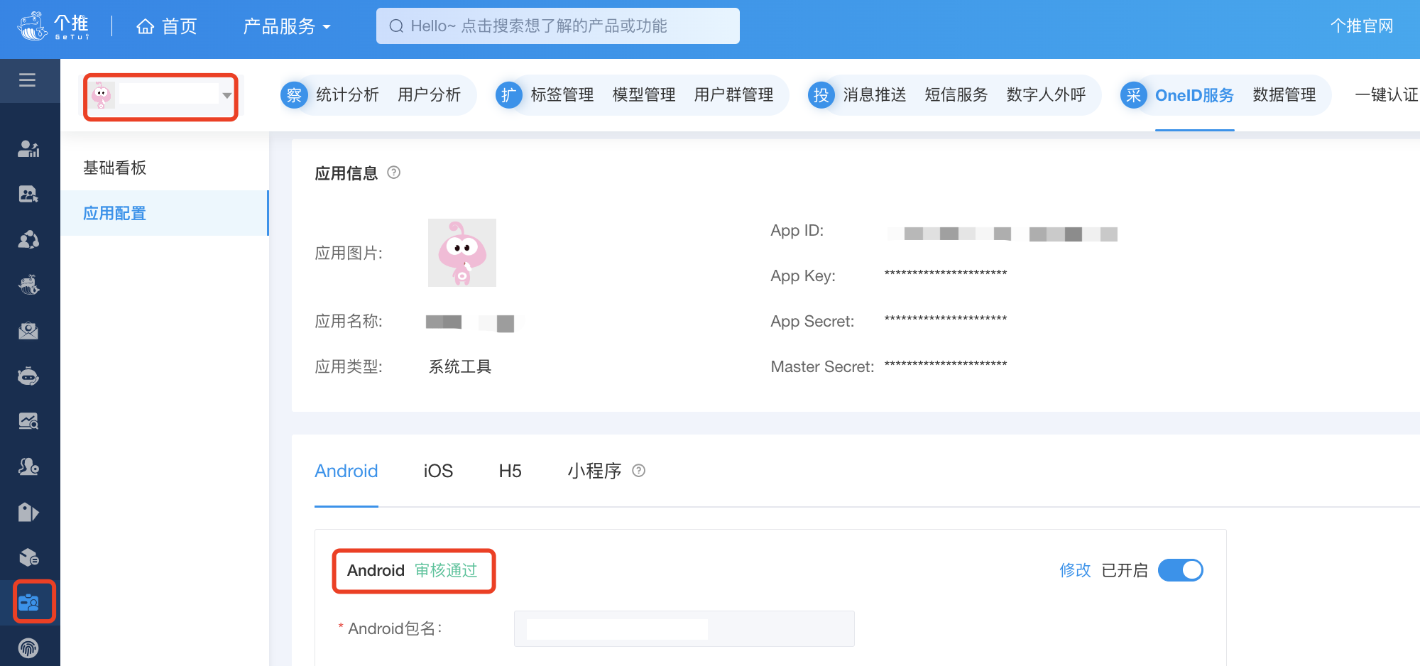 图