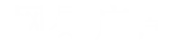 网易程序化广告-服务平台