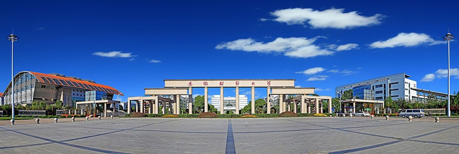 图