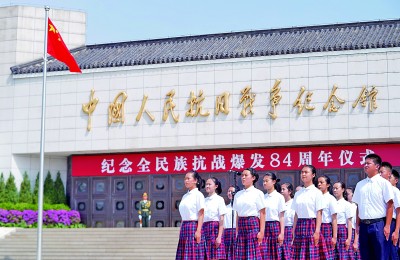 图