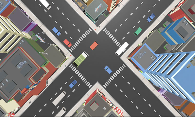 图