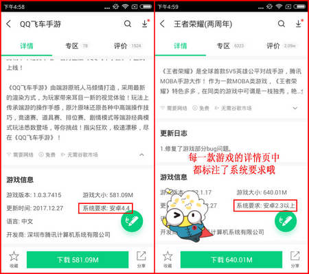 图