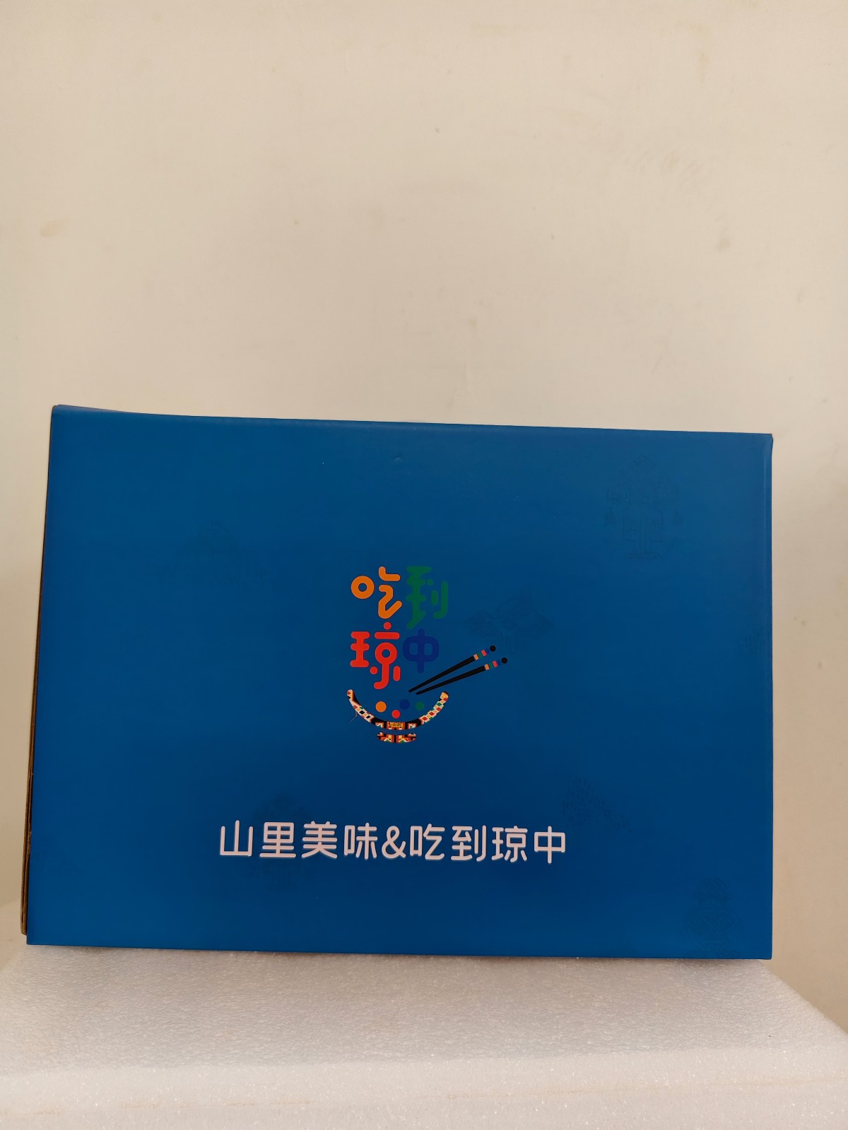 图