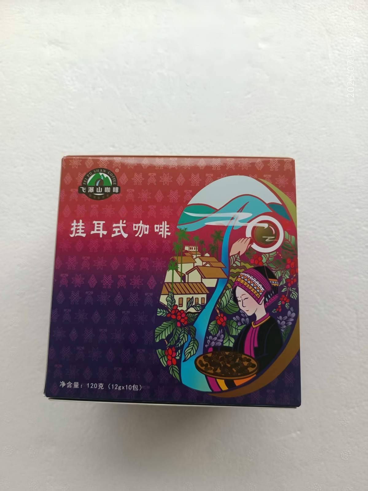 图