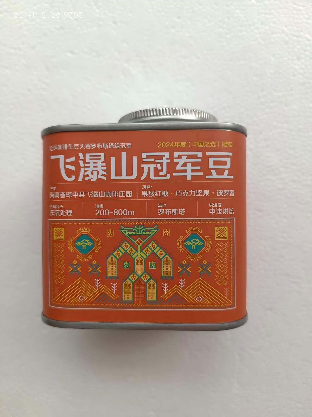 图