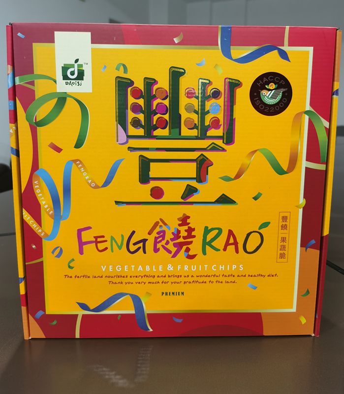 图