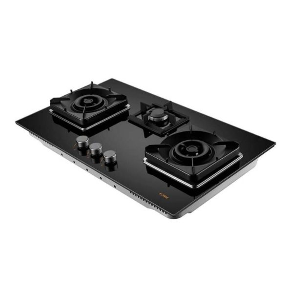 图