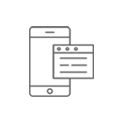 图