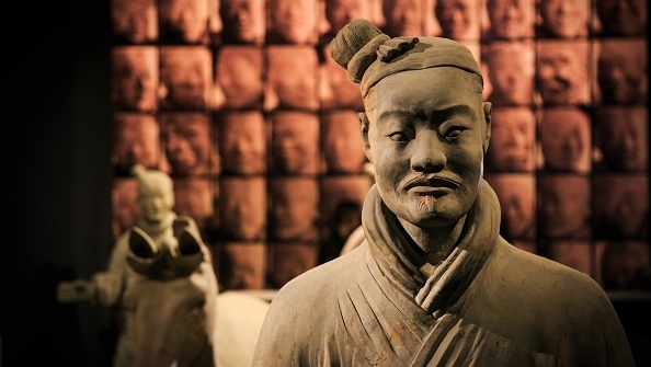 图