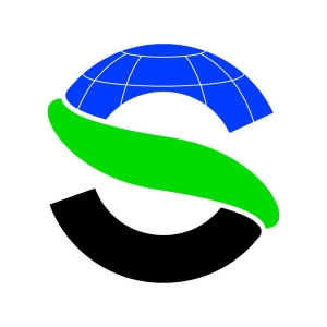 图