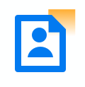 图