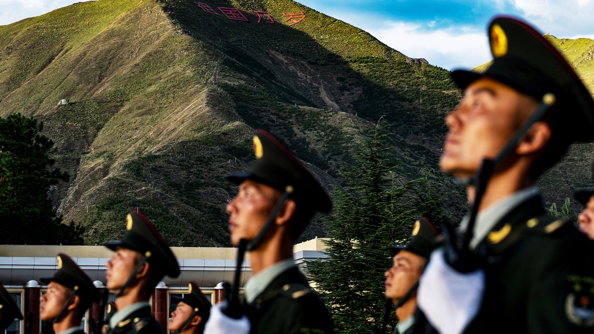 图