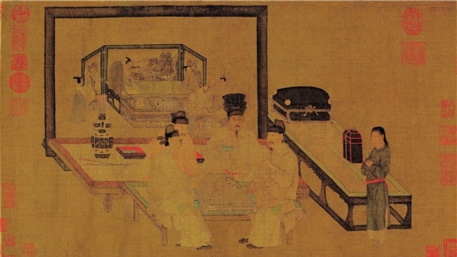 图