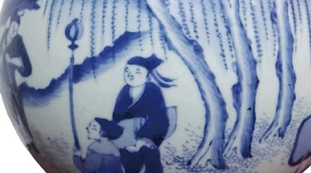 图