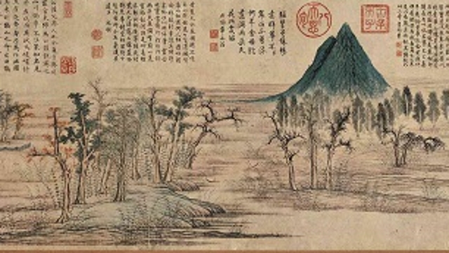 图