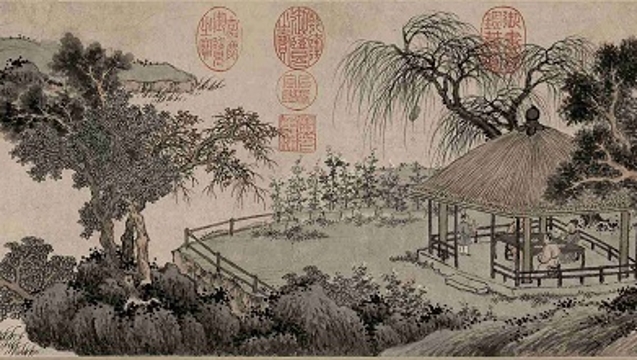 图