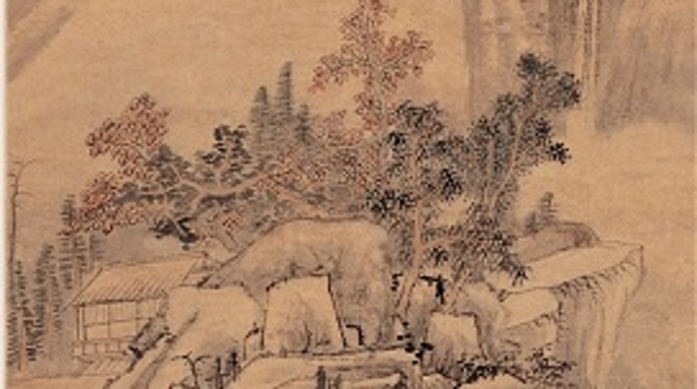 图