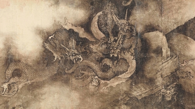 图