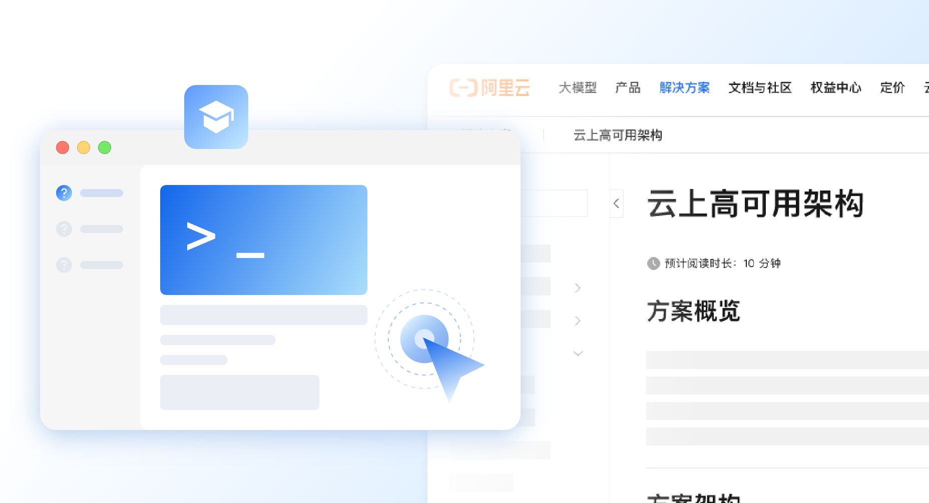 图