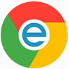 图