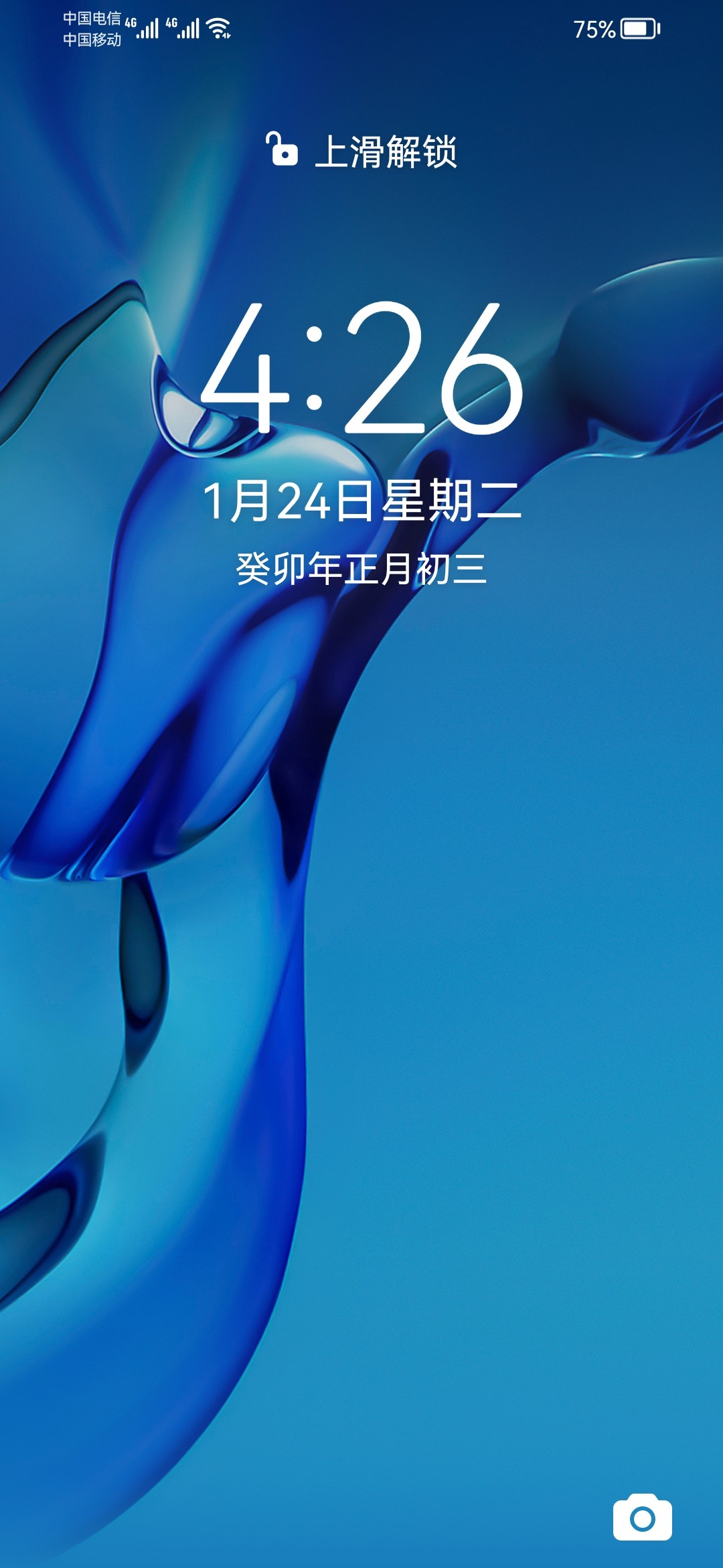 图