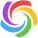 图