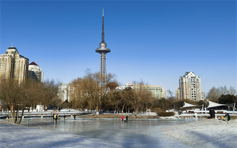 图