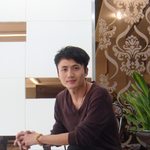 图