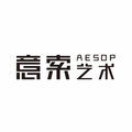 图