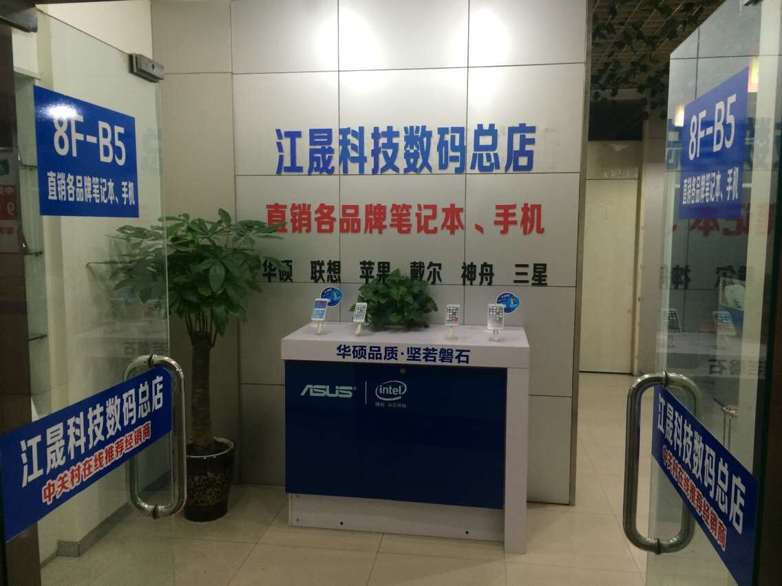 图