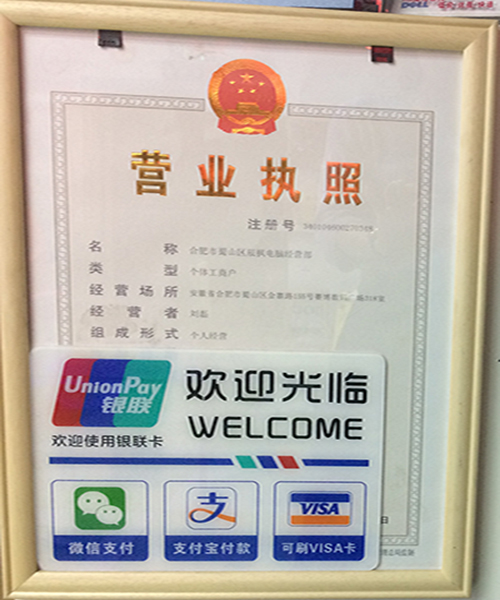 图