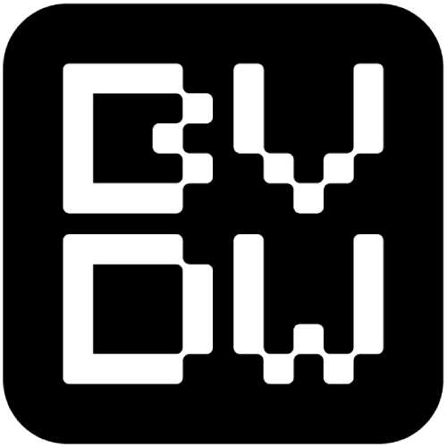 图