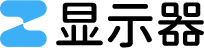 图