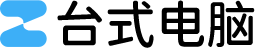 图