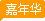 图
