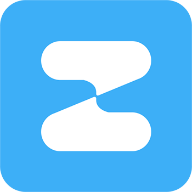 图