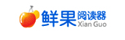 图