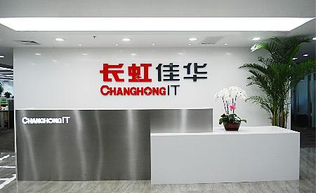 图