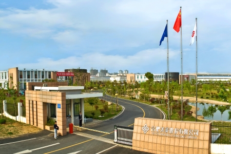 图