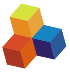 图