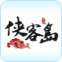 图